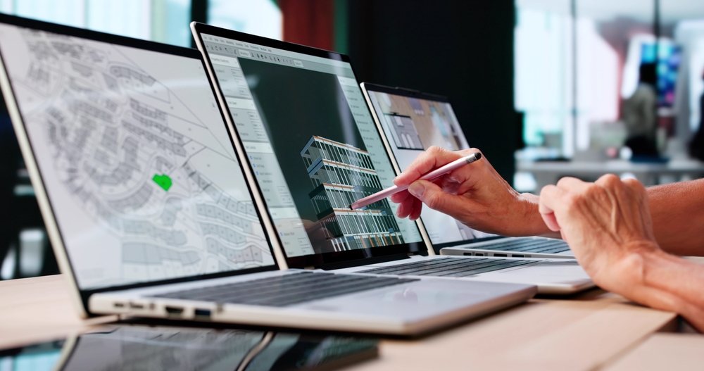 Gestión Integral de Inversiones