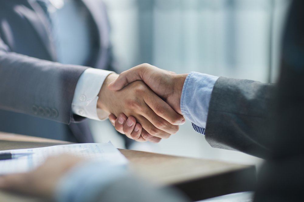 Acompañamiento al Inversor