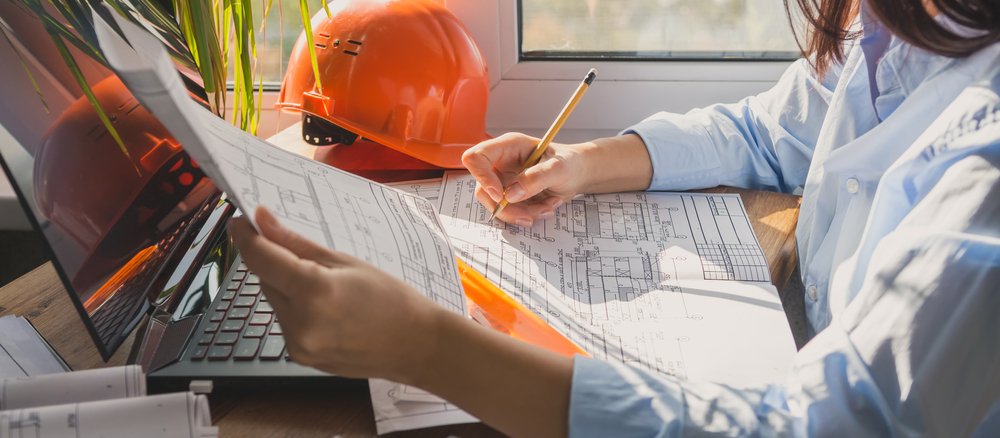 Experiencia Comprobada