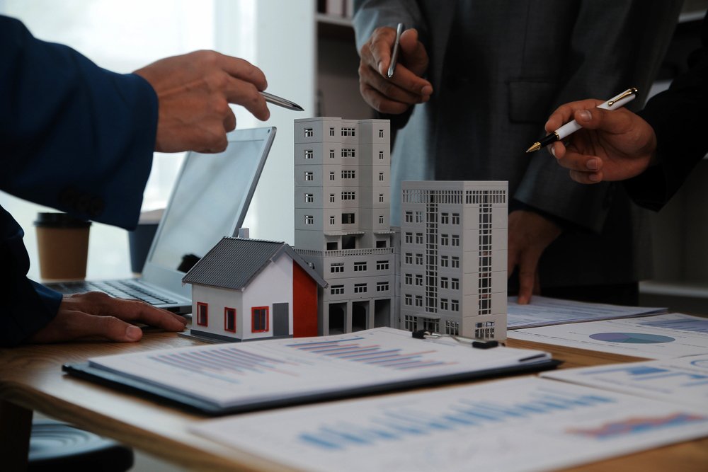 Crecimiento Garantizado