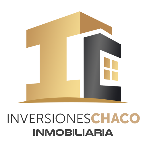 carrucel - copia (3)