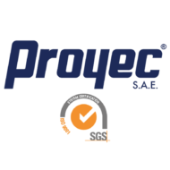 PROYEC